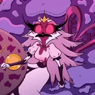 Стикер *** - 8