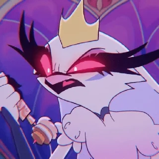 Стикер *** - 3