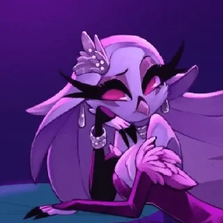 Стикер *** - 9