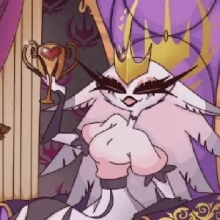 Стикер *** - 10