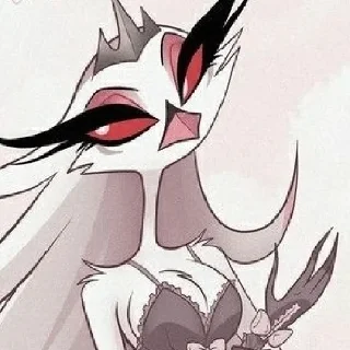 Стикер *** - 11