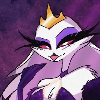 Стикер *** - 7