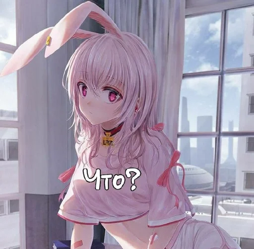 аниме мультфильм одежда