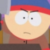 South Park - 