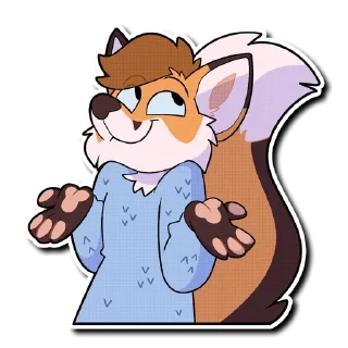 Стикер Step - 4