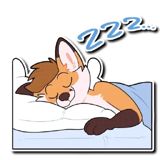 Стикер Step - 10