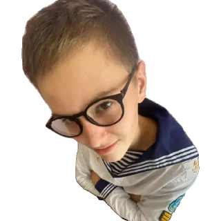 Стикер Stepkty - 4