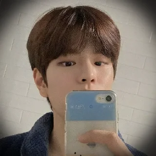 Стикер Стер - 3