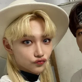 Стикер Стер - 2