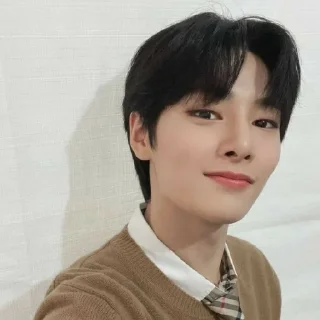 Стикер Стер - 7