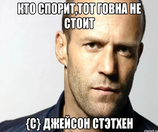 Лучшие стикеры—@lovesticers - 
