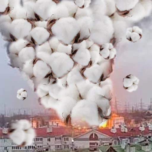 Стикер Sternenko by Danylenko 🤙🍉 - 11