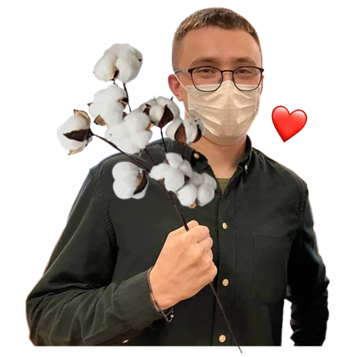 Стикер Sternenko by Danylenko 🤙🍉 - 5