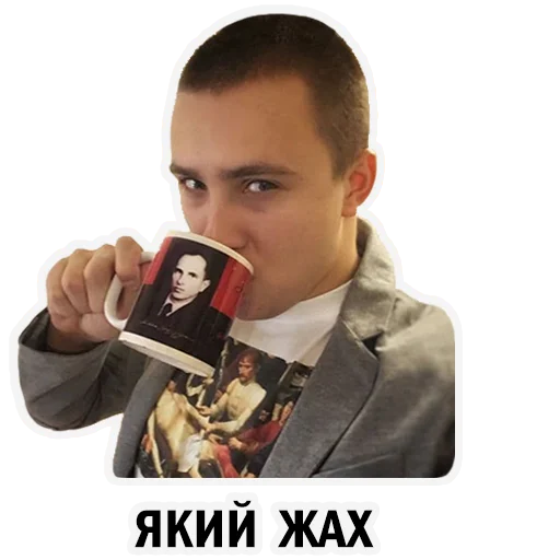 human face person clothing