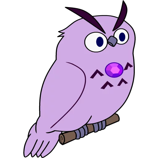 Sticker Steven U. - 11