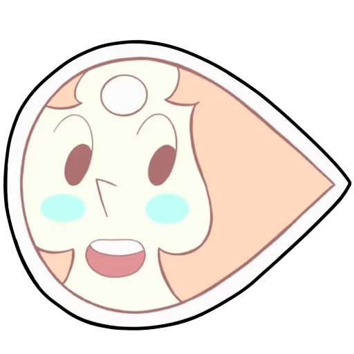 Sticker Steven U. - 8