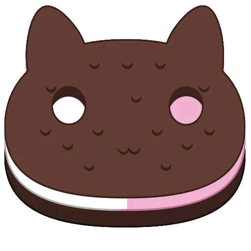 Sticker Steven U. - 7