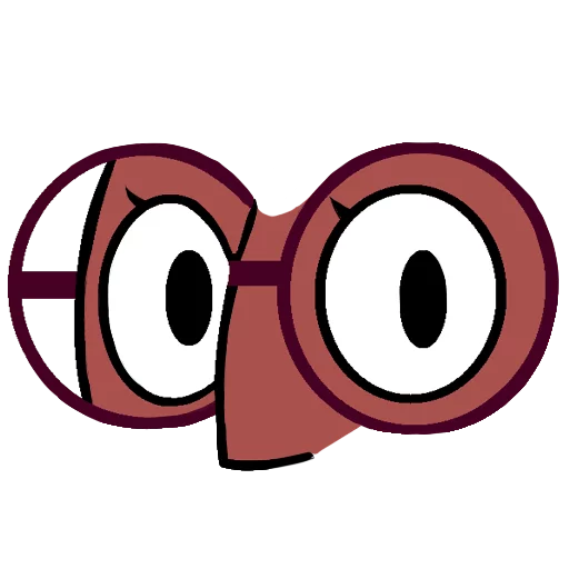 Sticker Steven U. - 5