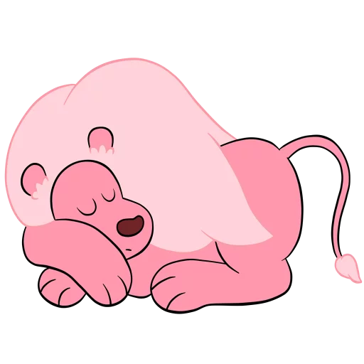 Sticker Steven U. - 0