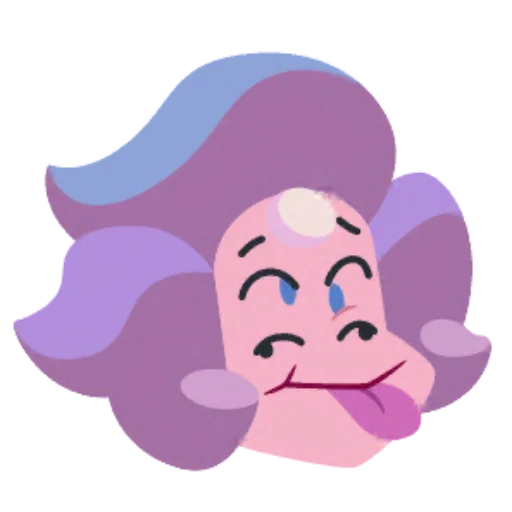 Steven Universe Pack I - @rikhard_600 - 