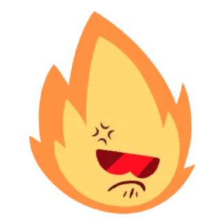 Стикер Steven Universe Pack I - @rikhard_600 - 3