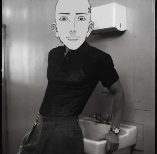 Стикер *крутейшое название* :: @fStikBot - 11