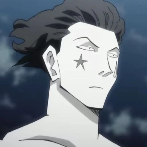 Стикер *крутейшое название* :: @fStikBot - 10