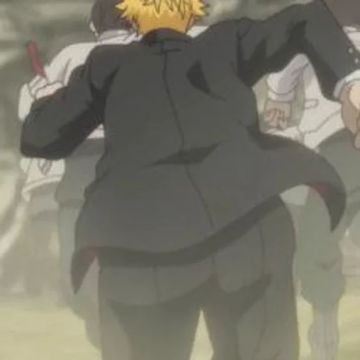 Стикер *крутейшое название* :: @fStikBot - 5