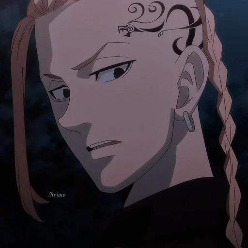 Стикер *крутейшое название* :: @fStikBot - 4