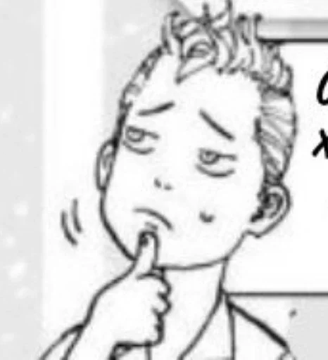 Стикер *крутейшое название* :: @fStikBot - 2