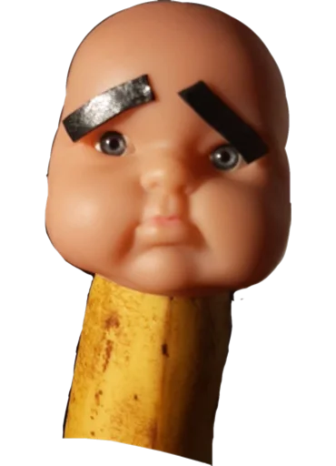 Стейси и Антонина - 