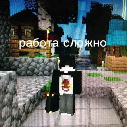 կ𝖌𝖊𝖓𝖎𝖏𝖆 @Tgthemesrobot - 