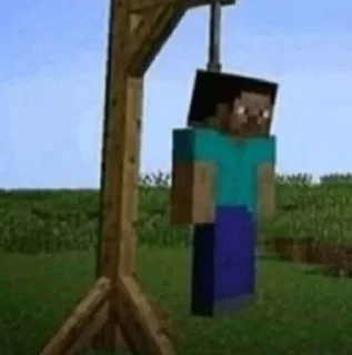 Стикер կ𝖌𝖊𝖓𝖎𝖏𝖆 @Tgthemesrobot - 5