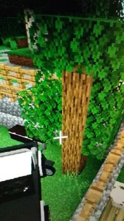 Стикер կ𝖌𝖊𝖓𝖎𝖏𝖆 @Tgthemesrobot - 3