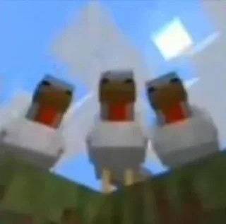 Стикер կ𝖌𝖊𝖓𝖎𝖏𝖆 @Tgthemesrobot - 9