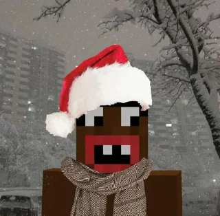 Стикер կ𝖌𝖊𝖓𝖎𝖏𝖆 @Tgthemesrobot - 4