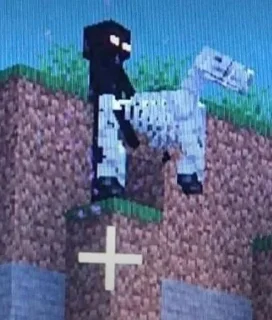 Стикер կ𝖌𝖊𝖓𝖎𝖏𝖆 @Tgthemesrobot - 7