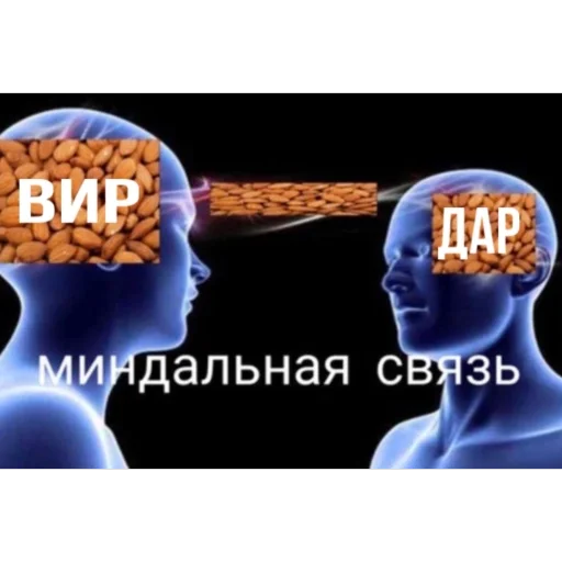 Sticker Sthorm123456 - 1