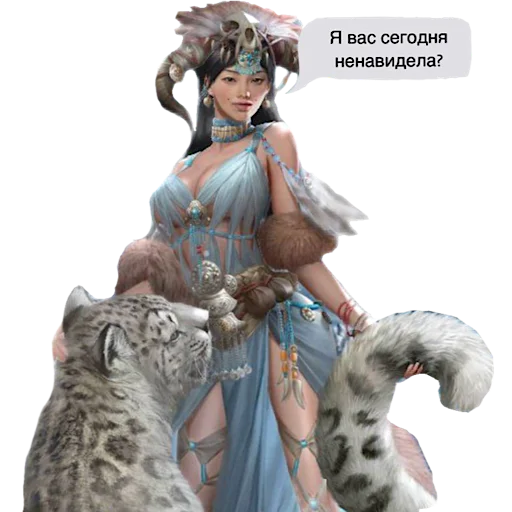 Sticker Sthorm123456 - 1