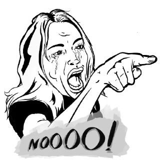 Стикер For 2ch 2k21 - 7