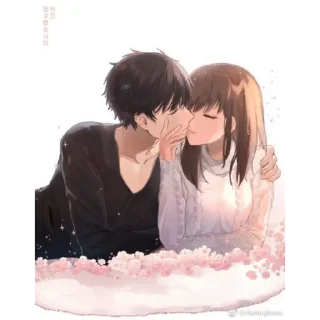 Стикер Aichi 2.0 - 10