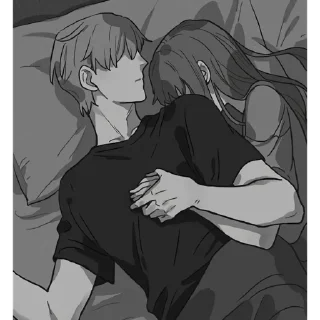 Стикер Aichi 2.0 - 3