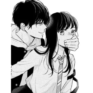 Стикер Aichi 2.0 - 1