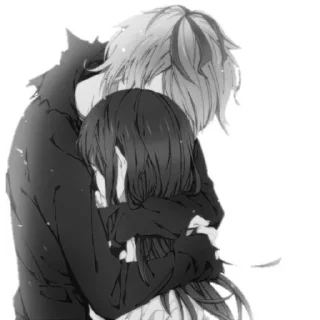 Стикер Aichi 2.0 - 4