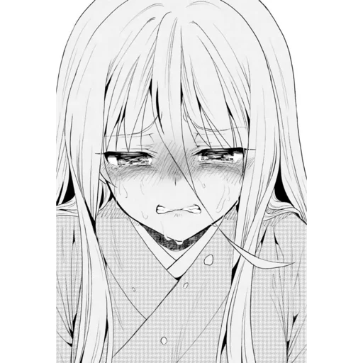 Стикер Aichi 2.0 - 0