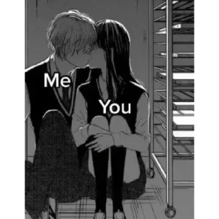 Стикер Aichi 2.0 - 9