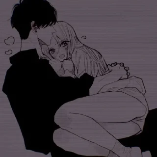 Стикер Aichi 2.0 - 2