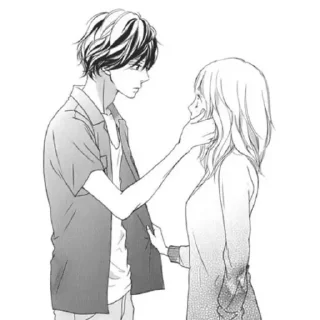 Стикер Aichi 2.0 - 11