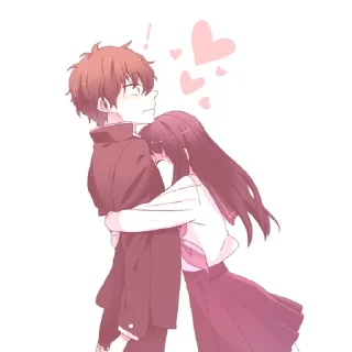 Стикер Aichi 2.0 - 6