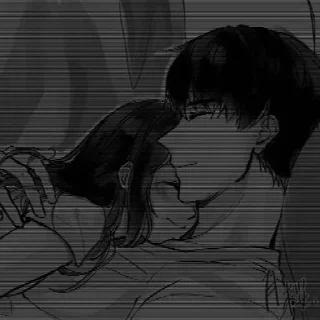 Стикер Aichi 2.0 - 8